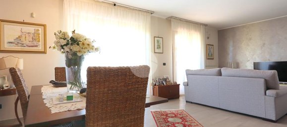 3 Schlafzimmer Villa in Pescara, Italy, Nr. 291845 15