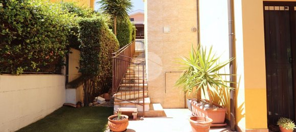 3 Schlafzimmer Villa in Pescara, Italy, Nr. 291845 11
