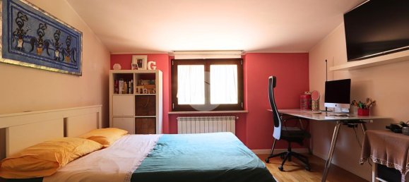 3 Schlafzimmer Villa in Pescara, Italy, Nr. 291845 20