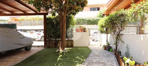 3 Schlafzimmer Villa in Pescara, Italy, Nr. 291845 28