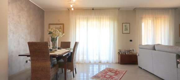 3 Schlafzimmer Villa in Pescara, Italy, Nr. 291845 14