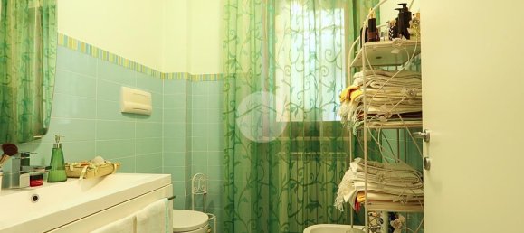 3 Schlafzimmer Villa in Pescara, Italy, Nr. 291845 19