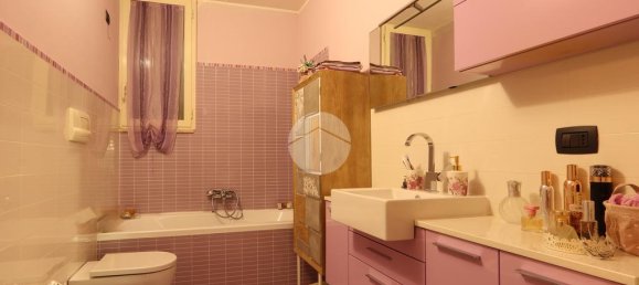 3 Schlafzimmer Villa in Pescara, Italy, Nr. 291845 7