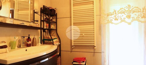 3 Schlafzimmer Villa in Pescara, Italy, Nr. 291845 26