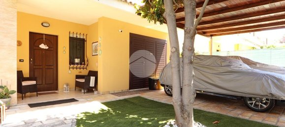 3 Schlafzimmer Villa in Pescara, Italy, Nr. 291845 31