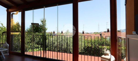 3 Schlafzimmer Villa in Pescara, Italy, Nr. 291845 17