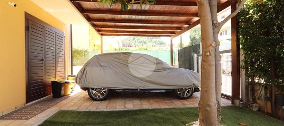 3 Schlafzimmer Villa in Pescara, Italy, Nr. 291845 29