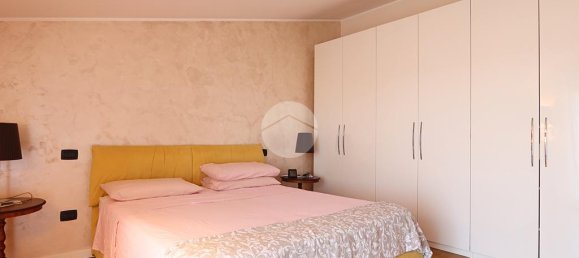 3 Schlafzimmer Villa in Pescara, Italy, Nr. 291845 22