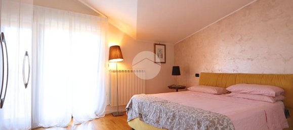 3 Schlafzimmer Villa in Pescara, Italy, Nr. 291845 23
