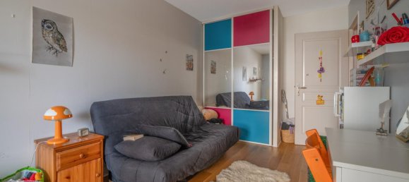 Apartamento T3 em Orleans, France N.º 209518 6