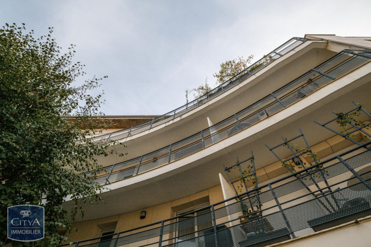 Apartamento T3 em Orleans, France N.º 209518