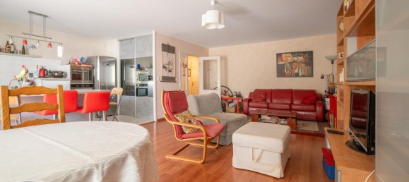 Apartamento T3 em Orleans, France N.º 209518 10