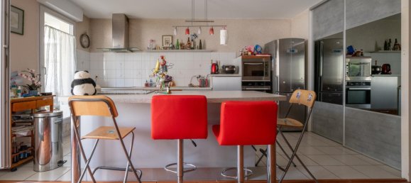 Apartamento T3 em Orleans, France N.º 209518 3