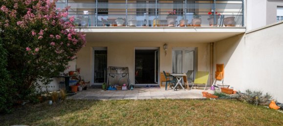 Apartamento T3 em Orleans, France N.º 209518 12