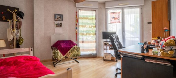 Apartamento T3 em Orleans, France N.º 209518 4