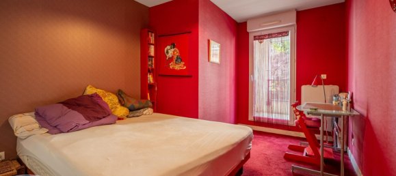 Apartamento T3 em Orleans, France N.º 209518 5