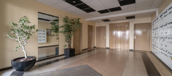 Apartamento T3 em Orleans, France N.º 209518 7