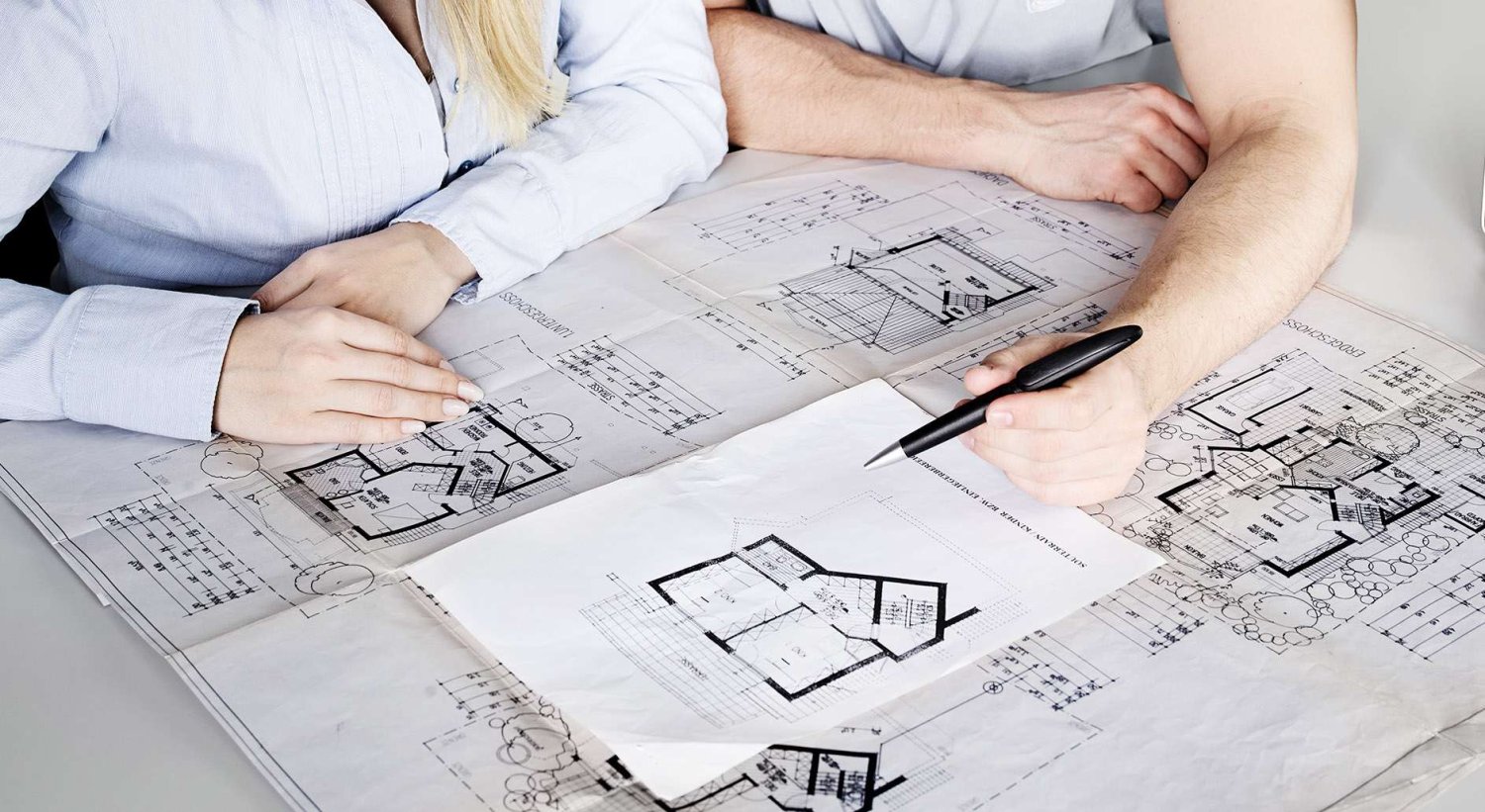  Land in Kusel, Germany No. 321067