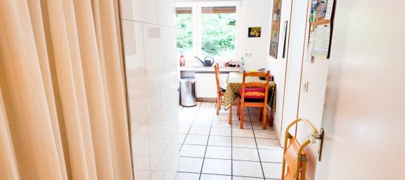 Casa T6 em Steinfurt, Germany N.º 345322 6