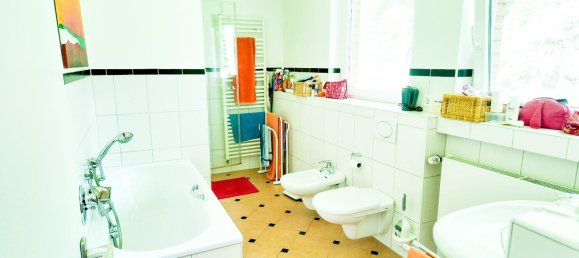 Casa T6 em Steinfurt, Germany N.º 345322 16