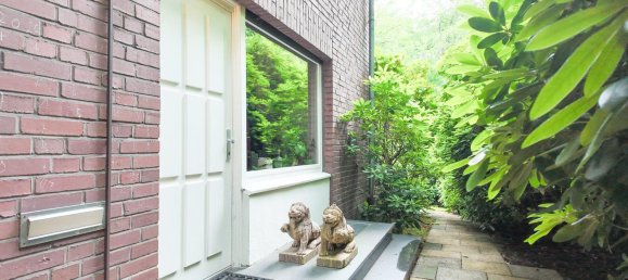 Casa T6 em Steinfurt, Germany N.º 345322 2