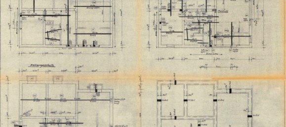 Casa T6 em Steinfurt, Germany N.º 345322 22