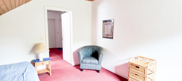 Casa T6 em Steinfurt, Germany N.º 345322 15