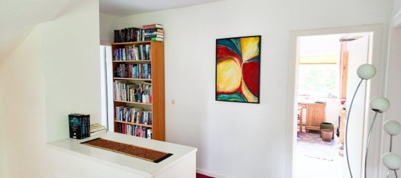 Casa T6 em Steinfurt, Germany N.º 345322 13