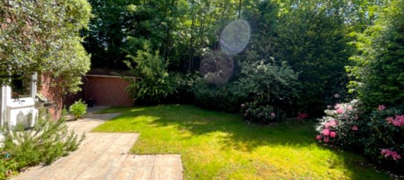 Casa T6 em Steinfurt, Germany N.º 345322 20