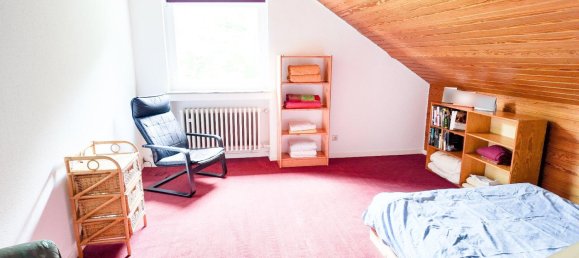 Casa T6 em Steinfurt, Germany N.º 345322 14