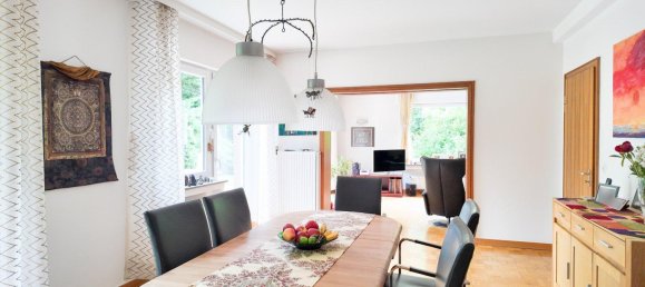 Casa T6 em Steinfurt, Germany N.º 345322 7