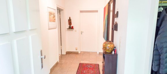 Casa T6 em Steinfurt, Germany N.º 345322 3