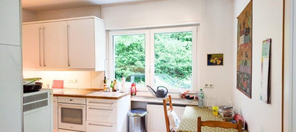 Casa T6 em Steinfurt, Germany N.º 345322 5