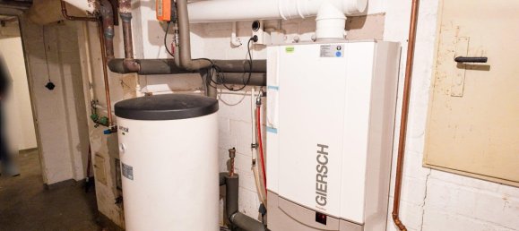 Casa T6 em Steinfurt, Germany N.º 345322 17