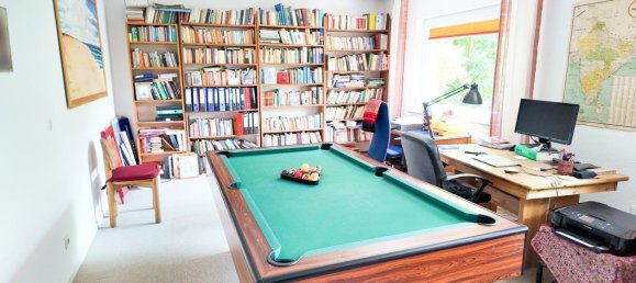 Casa T6 em Steinfurt, Germany N.º 345322 10