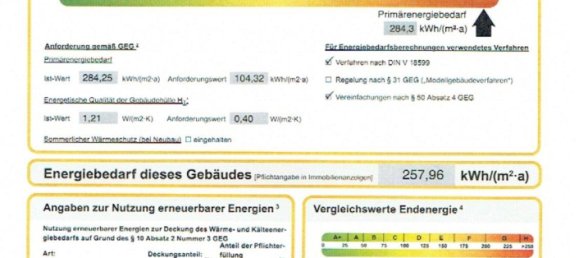 Casa T6 em Steinfurt, Germany N.º 345322 23