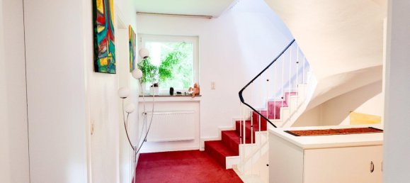 Casa T6 em Steinfurt, Germany N.º 345322 12