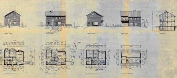 Casa T6 em Steinfurt, Germany N.º 345322 21