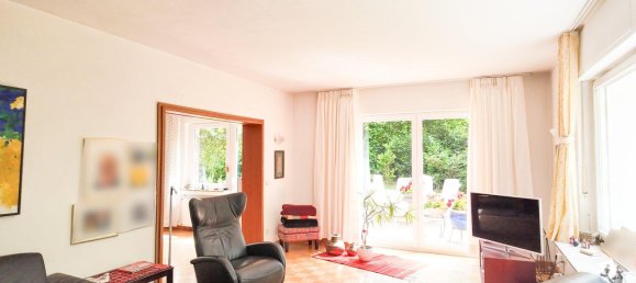 Casa T6 em Steinfurt, Germany N.º 345322 9