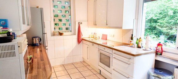 Casa T6 em Steinfurt, Germany N.º 345322 4