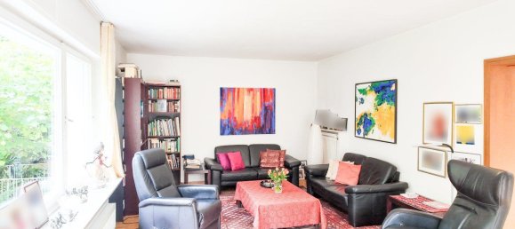 Casa T6 em Steinfurt, Germany N.º 345322 8