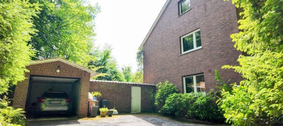 Casa T6 em Steinfurt, Germany N.º 345322 19