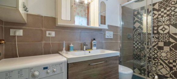 1 bedroom Apartment in Ceriale, Italy No. 358474 21