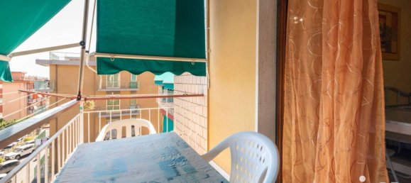 1 bedroom Apartment in Ceriale, Italy No. 358474 27