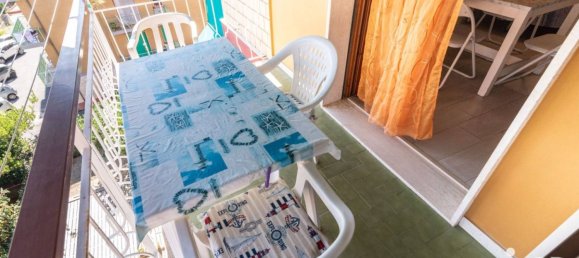 1 bedroom Apartment in Ceriale, Italy No. 358474 24