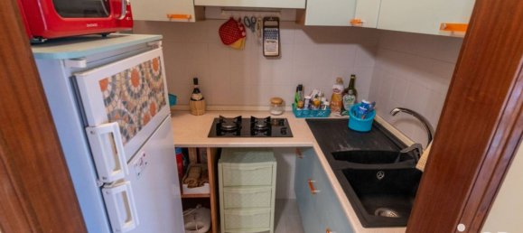 1 bedroom Apartment in Ceriale, Italy No. 358474 16