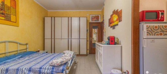 1 bedroom Apartment in Ceriale, Italy No. 358474 12