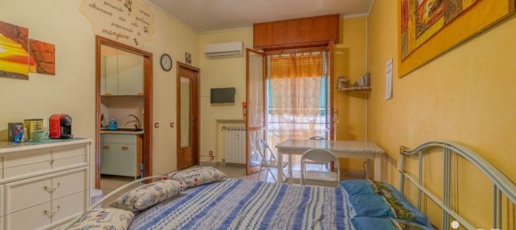 1 bedroom Apartment in Ceriale, Italy No. 358474 5