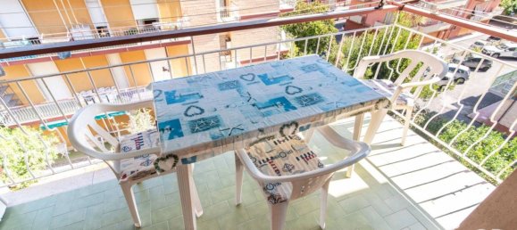 1 bedroom Apartment in Ceriale, Italy No. 358474 22