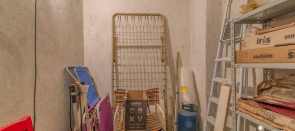 1 bedroom Apartment in Ceriale, Italy No. 358474 30